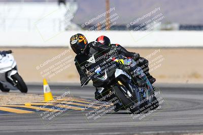 media/Mar-09-2025-TrackXperience (Sun) [[4c2000c718]]/3-Level 2/Session 2 (Turn 15)/